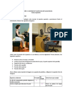 TALLER # 3 Como El Pianista PDF