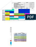 HORARIOS2020.xlsx