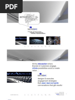 RFPrice Bio Leadership v2