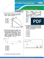 FISICA 3.pdf