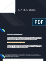 Tarea Web Service Spring Boot PDF