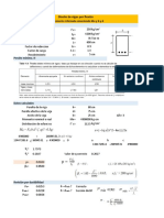 Lópezluisfernando Tarea2 Vigasrmusecc 231020