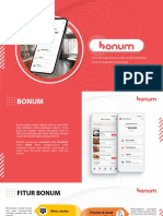 ToT Bonum PDF