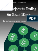 Como-mejorar-tu-trading-sin-gastar-1-€-más.pdf