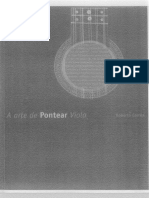 a-arte-de-pontear-viola-roberto-correcirca (1).pdf