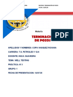 TERMINACION DE POZOS.docx