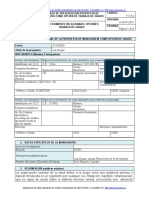 Plantilla 3 - Monografia - Las Drogas