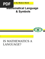 Normality - Formula, Definition, Examples, Problems | PDF | Mole (Unit ...
