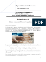 2c 2020 TP#2 PDF