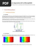 chlorophylle.pdf