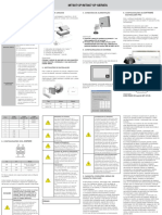 WEG-guia-de-instalacao-MT6071-MT8071iP-pt.pdf
