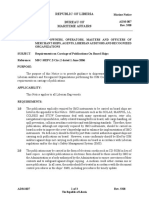 ADM 007 - Rev05 2008 PDF