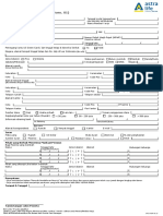 Brochure7531 Formulir Pendaftaran Pesert DPLK-01