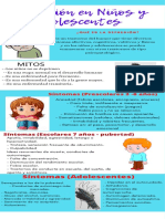 Infografía Educativa (1) 2 PDF