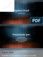 Algebra Lineal diapositivas.pptx