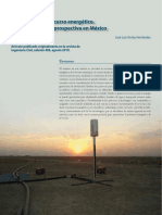 Basura como Recurso energetico BioGas Mexico.pdf