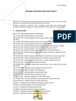 pd-t-05-2004-b.pdf