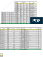 Base de Datos Decimo PDF