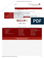 Búsqueda de Expediente N.° 01762-2019-0-5001-SU-PE-01 SALA SUPREMA PENAL PERMANENTE Al 02 - 10 - 2020