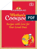 Aashirvaad Cookbook Recipes -2.pdf