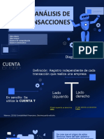 Análisis de transacciones Diego Bromley López.pdf