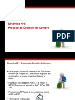DINAMICA 1_PDC(1)