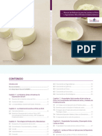 Reference Manual US Milk Powders Spanish