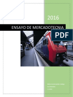 Texto PDF