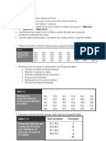 Tarea 1 Primer Parcial