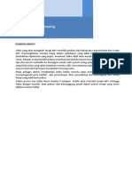 MI.1 Tehnik Konseling Kepatuhan Oke - W PDF