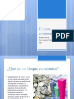 bloqueseconmicos-130116210350-phpapp02.pptx