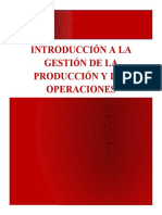 Traducción - Intro Planificación II PDF