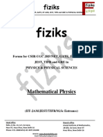 mathematical-physics.pdf