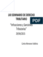 informe codigo tributario infracciones y sanciones tributarias.pdf