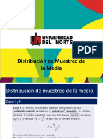 Media Muestral PDF