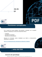 Ova PDF