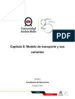 eci131_s1_investigacion_de_operaciones.pdf