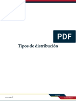 eci131_s2_tipos_de_distribucion