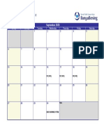 Kalender Diklat Sept 2020