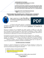 26-08-2020  FORMATO PROYECTO SSEO.docx