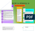 Evaluacion Semana 10