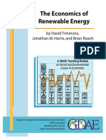 RenewableEnergyEcon.pdf