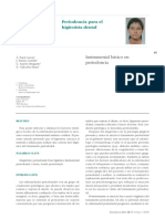 Periodoncia para el higienista.pdf