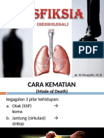 ASFIKSIA (forensik)-dikonversi