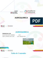 Agroquimica 1