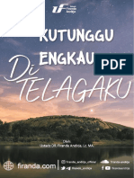 #7 - Kutunggu Engkau di Telagaku.pdf