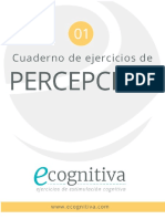 01-percepcion-ecognitiva-ejercicios-pdf.pdf