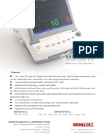 MD901F Cataloge PDF