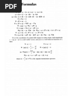 (R. Shankar) Principles of Quantum Mechanics | PDF
