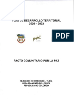 PLAN DE DESAROLLO DE PIENDAMO 2020.pdf